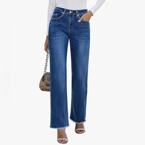 ✨NWOT - Classic Blue Women's Jeans